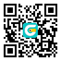 天下无双HD扫码下载