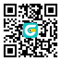 天下无双HD扫码下载