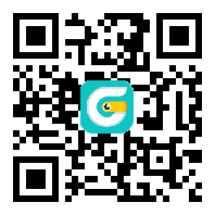 天下无双HD扫码下载