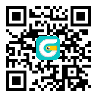 无双战意扫码下载