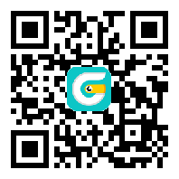 无双战意扫码下载