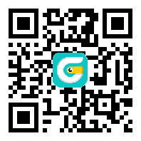 小鸡符文战争扫码下载