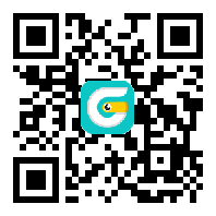 小鸡符文战争扫码下载