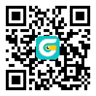 小鸡符文战争扫码下载