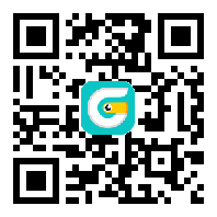 小鸡符文战争扫码下载