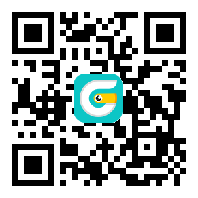 小鸡符文战争扫码下载