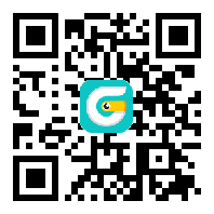 上古纷争扫码下载