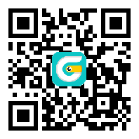 上古纷争扫码下载