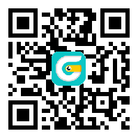 上古纷争扫码下载
