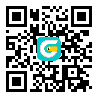 小小蚁国扫码下载
