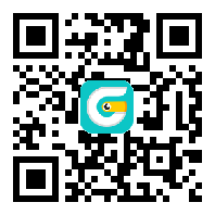 锦衣寒刀扫码下载