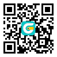 无双战意扫码下载