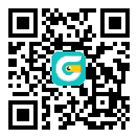 小鸡符文战争扫码下载