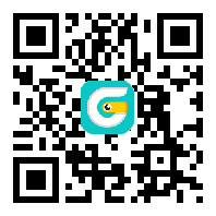 中职篮全力以赴扫码下载
