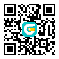 中职篮全力以赴扫码下载