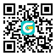 中职篮全力以赴扫码下载