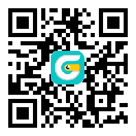 中职篮全力以赴扫码下载