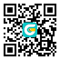 中职篮全力以赴扫码下载