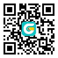 中职篮全力以赴扫码下载