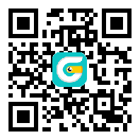 魔力契约扫码下载
