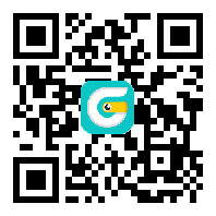 上古修仙扫码下载