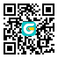 上古修仙扫码下载