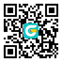 上古修仙扫码下载