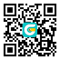 上古修仙扫码下载