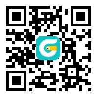 上古修仙扫码下载