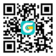 上古修仙扫码下载