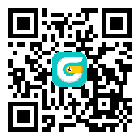 上古修仙扫码下载