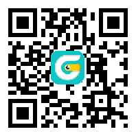 上古修仙扫码下载