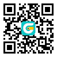 上古修仙扫码下载