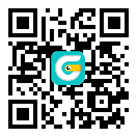 上古修仙扫码下载