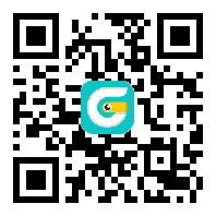上古修仙扫码下载