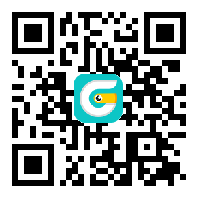 上古修仙扫码下载