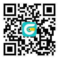 绿色征途扫码下载