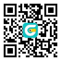 绿色征途扫码下载