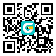 绿色征途扫码下载