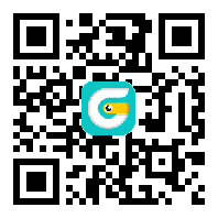 绿色征途扫码下载