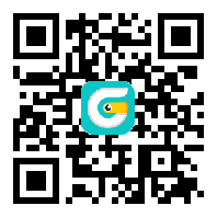 绿色征途扫码下载
