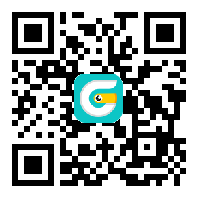 绿色征途扫码下载