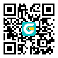 绿色征途扫码下载