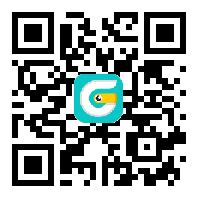 绿色征途扫码下载