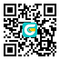 鹰击苍穹扫码下载