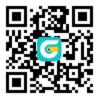 鹰击苍穹扫码下载