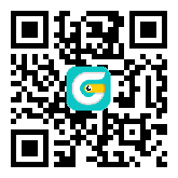 疯狂宝贝扫码下载
