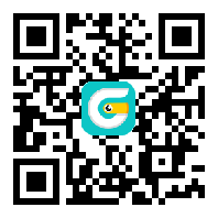 变形金刚地球之战扫码下载