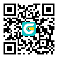 汉家江湖扫码下载