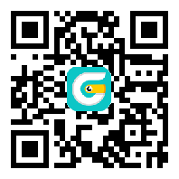 魔狩战纪扫码下载